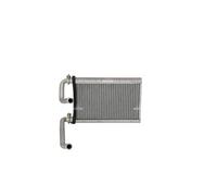 Échangeur De Chaleur, Chauffage D'Habitacle Pour FIAT SUZUKI SEDICI SWIFT SX4