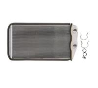DENSO DRR01002 Radiateur de chauffage