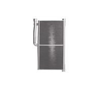 DENSO DRR02004 Radiateur de chauffage