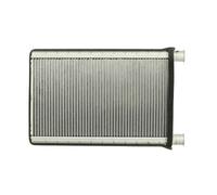 Échangeur de chaleur, chauffage habitacle DENSO DRR05005