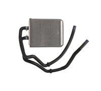 DENSO DRR12010 Radiateur de chauffage