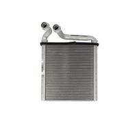 DENSO DRR32005 Radiateur de chauffage