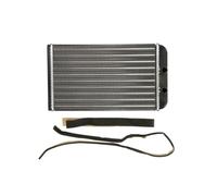 Magneti Marelli Radiateur de chauffage 350218402000 pour Boxer Fourgon 2001-