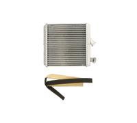 Magneti Marelli Radiateur de chauffage 350218465000 pour OPEL OMEGA A Break