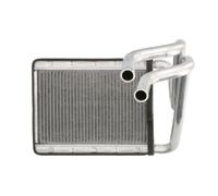 Magneti Marelli Radiateur de chauffage 350218488000 pour Hyundai ix35 Van 1.7 2010-2015