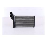 NISSENS - Radiateur de chauffage 71156 - Réf. 71156