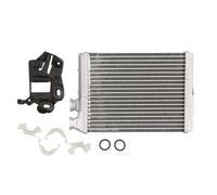 Nissens Système de chauffage 71167 pour Peugeot 308 SW II 1.6 2014-2021