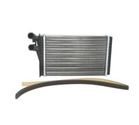 NRF 50524 Radiateur de chauffage