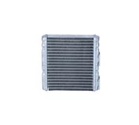 NRF 52098 Radiateur de chauffage