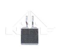 NRF 52103 Radiateur de chauffage