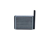 NRF 52221 Radiateur de chauffage