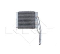 NRF 53206 Radiateur de chauffage