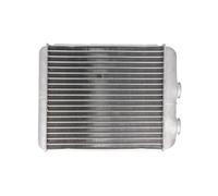 NRF 53215 Radiateur de chauffage