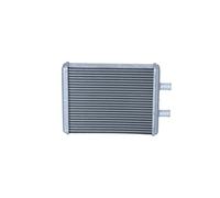 NRF 54218 Radiateur de chauffage