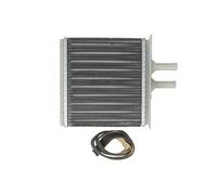 NRF 54223 Radiateur de chauffage