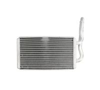 NRF 54228 Radiateur de chauffage