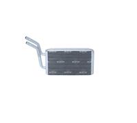 NRF 54230 Radiateur de chauffage