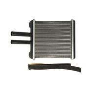 NRF 54237 Radiateur de chauffage