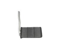 NRF 54264 Radiateur de chauffage
