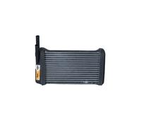NRF Radiateur de chauffage 54265 – soudé pour Land Rover Range Rover I (1981-1990)