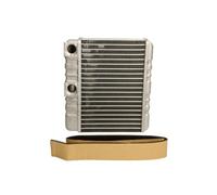 NRF 54277 Radiateur de chauffage