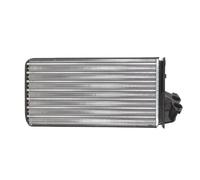 NRF 54297 Radiateur de chauffage