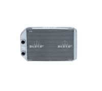 Système de chauffage NRF 54316