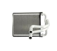 NRF Radiateur de chauffage 54328 – Grille soudée – pour KIA, HYUNDAI