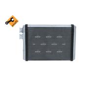 Système de chauffage NRF 54380