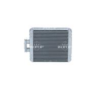 NRF 54382 Radiateur de chauffage
