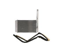 NRF 54384 Radiateur de chauffage
