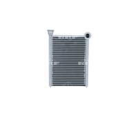 Échangeur de chaleur, chauffage habitacle NRF 54386