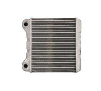 NRF Radiateur de chauffage 54421 – Échangeur de chaleur pour AUDI A8 D2 (2001-2002)