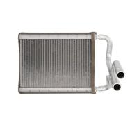 NRF 54425 Radiateur de chauffage