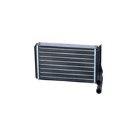NRF 58035 Radiateur de chauffage