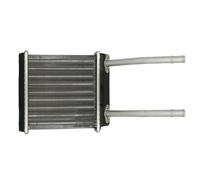 NRF 58147 Radiateur de chauffage