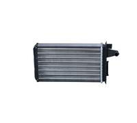 NRF 58637 Radiateur de chauffage