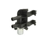 Échangeur de chaleur, chauffage habitacle THERMOTEC D0G001TT