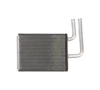 THERMOTEC D65002TT Radiateur de chauffage