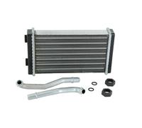 Système de chauffage THERMOTEC D6G012TT