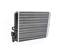 Radiateur de chauffage D6V002TT THERMOTEC pour VOLVO S60 I XC90 I VAN S80 I