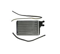 Échangeur de chaleur, chauffage habitacle THERMOTEC D6Y010TT