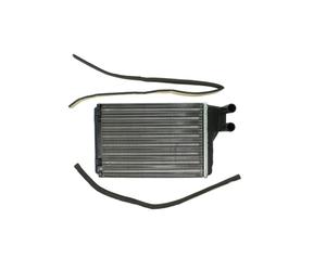 Échangeur de chaleur, chauffage habitacle THERMOTEC D6Y010TT