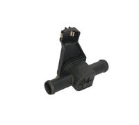 Échangeur de chaleur, chauffage habitacle VEMO V15-77-0019