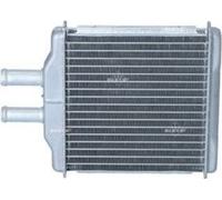 NISSENS Échangeur De Chaleur Radiateur Pour Ford Galaxy 2.0 TDCI 2.2 S-MAX