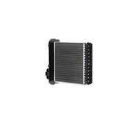 Échangeur De Chaleur Intérieur 190 X 194 Mm HELLA Pour Notamment VOLVO S70