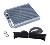 Échangeur De Chaleur Intérieur En Aluminium Pour VW GOLF VI PASSAT ALLTRACK