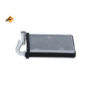 Échangeur De Chaleur Intérieur NRF Pour VW Passat Variant 3G5 CB5 Golf VII