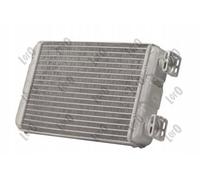 Échangeur de chaleur pour BMW 3 E36 1.6-2.5 1994-2000