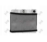 Échangeur de chaleur pour BMW 3 E46 X3 E83 1.6-3.2 1997-2011